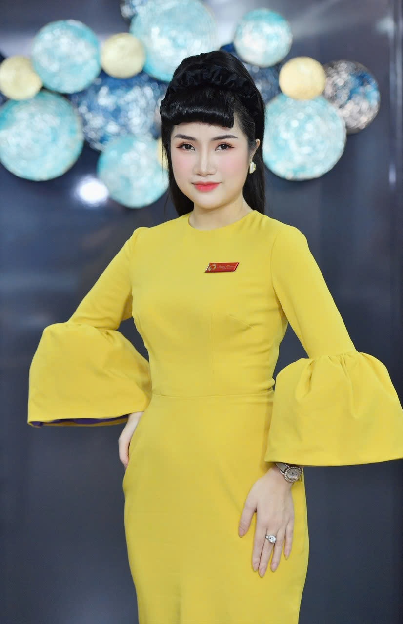 Các dự án khởi nghiệp và những bước đầu tiên để thành công - Phần 2
