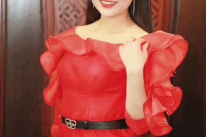 Dịch vụ xây dựng thương hiệu Điều cần thiết cho một doanh nghiệp thành công - Phần 1