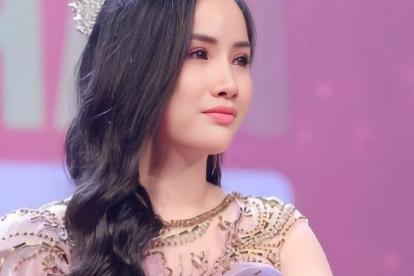 Cách xây dựng thương hiệu cá nhân
