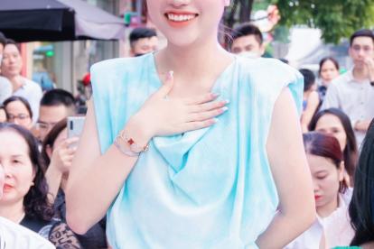 Tư Vấn Thành Lập Công Ty