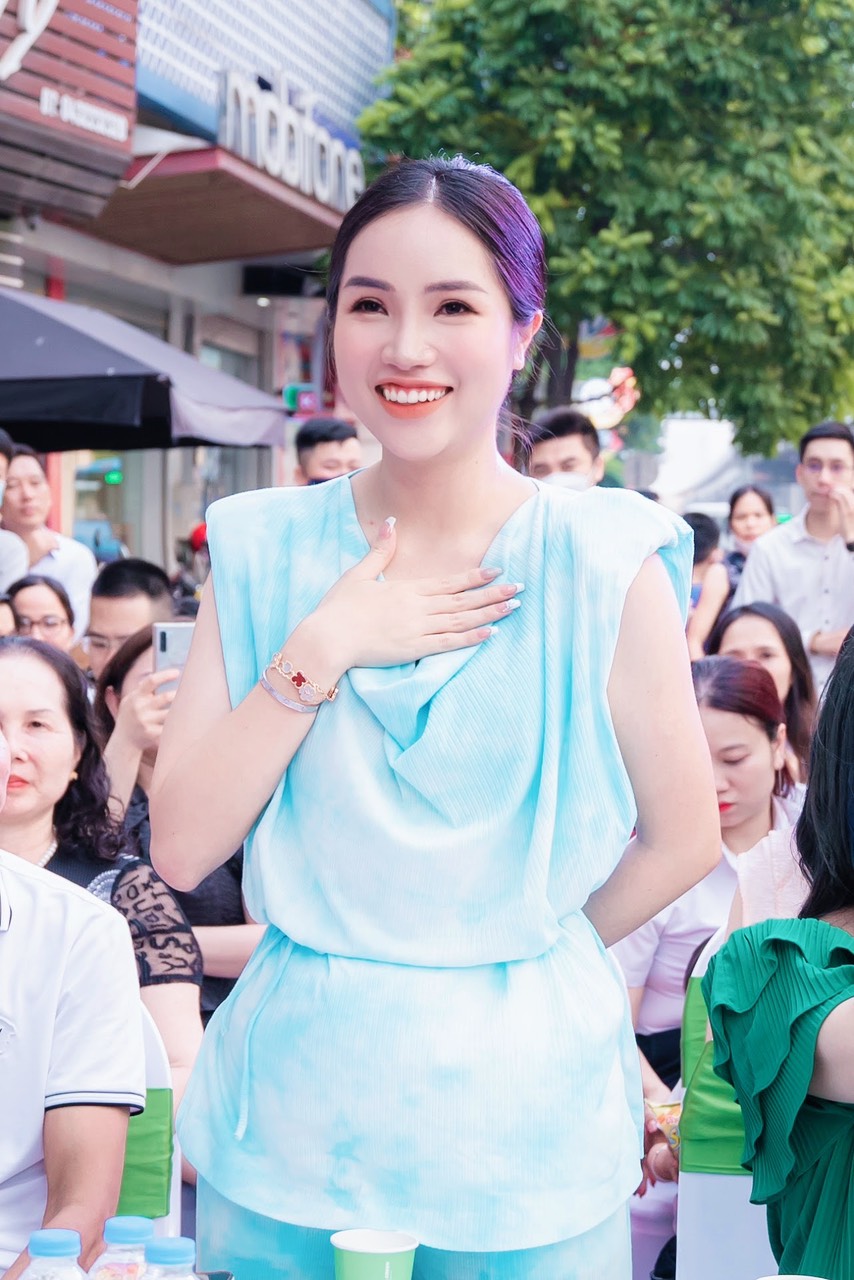 Tư Vấn Thành Lập Công Ty