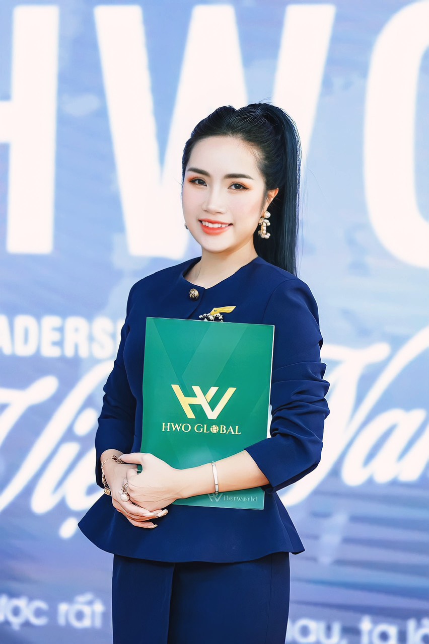 Tư vấn thành lập doanh nghiệp