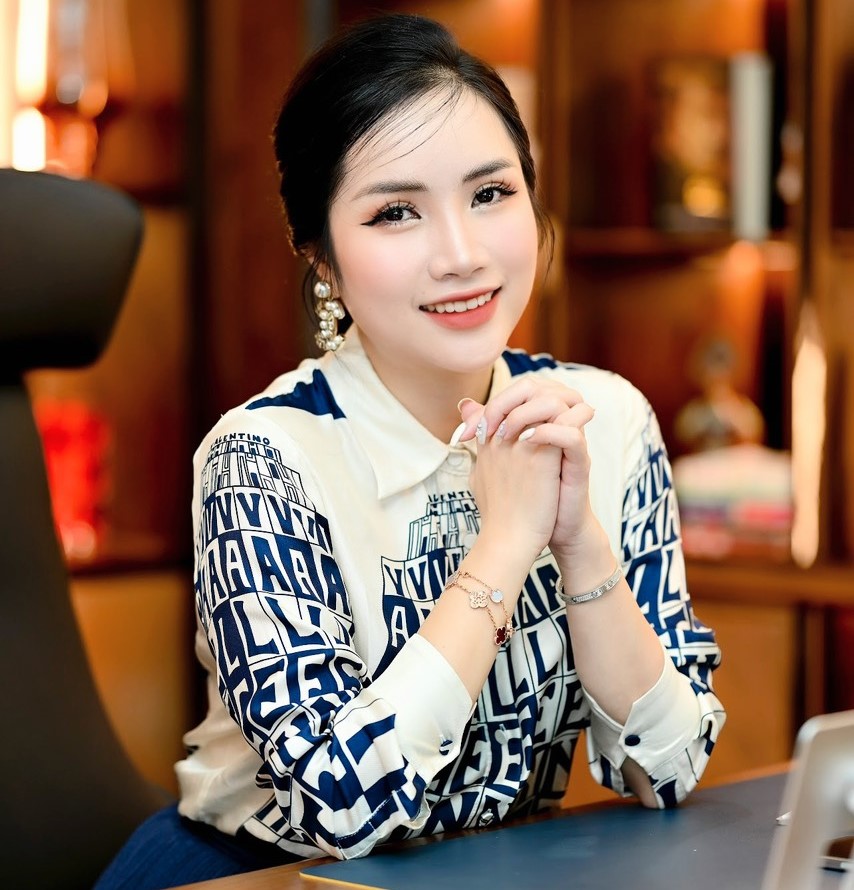 Các dự án khởi nghiệp và những bước đầu tiên để thành công - Phần 1